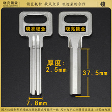 [BM287]�� ��L ���Ű�A 耳����� 耳�ģ����耳�