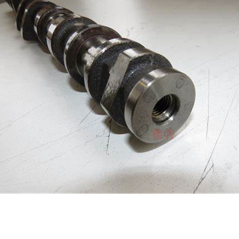Applicable Mercedes-Benz 156 177 C63 SL63 ML63 S63 CLS63 CLK63 E63 R63 Camshaft
