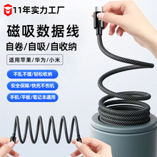 ������늾�100w�m���A���O��vivoС���֙C�ptypec���l����������