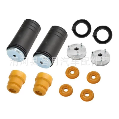 31336788776 31336774738 damping system