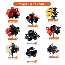 �羳��ɫ�����f�}�����ü٘��~���Ɍ��Ҿӷ����~���b�ɫ���~