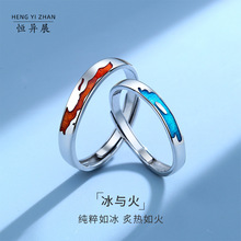 ���c����H���ָ999���yС���߼��r�Ђ��Ԍ����_�ڿ��֌W���Y��