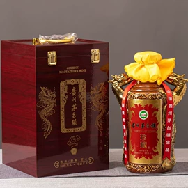 酒壶;酒包装;纸袋