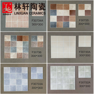 кСشu300*300¹Ŵuԡϴgشuĥ