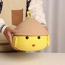 ��ͨ����@�������޾����w��������ռ{�������ռ{