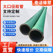 �߉����m�z�ܴ�ڏ���ĥ������ˮ�z�ܷ��m��ˮ��ˮ���zݔˮ�z��