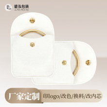 ���ƽq����������۷��w��ָ����ռ{��������C�Ʒ���S�����l