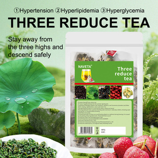 ���Q�羳blood suger tea Sugar balance tea health tea���X����