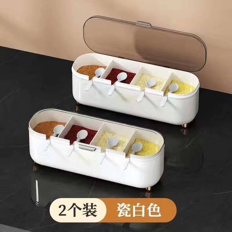 크림화이트 2팩 [가족에게 추천 - 핫세일 및 할인]