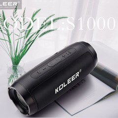 KOLEERシリーズはよく売れています。