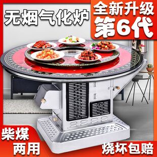 ���ܚ⻯�t�r����ò��t�҃ȟo������t��ú���ö�������ȡů�t