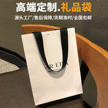 �߼����o�wƷ���Ἀ�����Ƹߙn�t����Ժ�YƷ����ˮ�ڼt���������