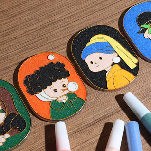 Ԫ�������z��̩�{���z�m���������������N�ֹ�diy���ϰ��F�����