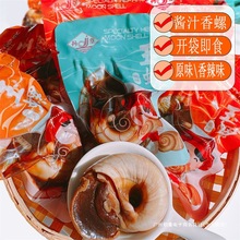 ���������u������500g���|�|���خa��ʳ���r��ʳ��؈���ݺ�����o