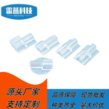 mO׿۔෽ΔoҧTYPEC͸usb@