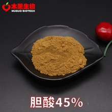 đ��45%ľ������ ţđ�� ţđ��ȡ�� ţđ��� ţđ��ȡ �F؛���]