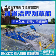 ȫ�ԄӸ�ݴ��ӵ�����ˮ���ոˮ���J���ˮ����������