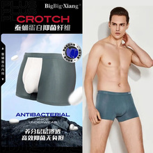 �A��������ʿ��ѝ���д�aĪ������Ʒ���z�r���B��ƽ��ѝ�Ľ�ѝ