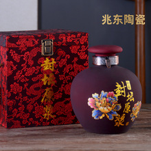 ����悄����ƿ�����մɾƉ�2��10���b�ݾƉ����ܷ�׾ƹ޶Y���b