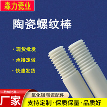 �����X�մɰ� �R��⻬�p�^�ݼy���İ��� �����մ��ݼy�U�ݼy��