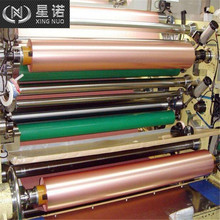 ׃����ɢ�����Q�������~�� ��|�~�� ��|���~��