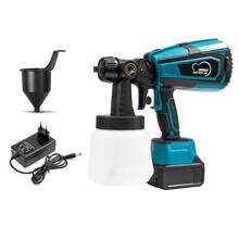 21v���T���Ç����������F���ᝲ�����F��������b늄Ӈ��ᘌ