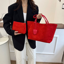 �n��ins�¿���ֵ�͹��������ذ�Ůʿ�p�������д�����б���