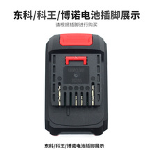 �m��|��늳��D�Q�������D��ˇ48V88FA6A7�|����������ʿС�����^