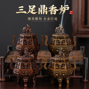 ���������42ƬС��녟oճ�P��־�Ѭ����Ȼ����̴���Z���~����