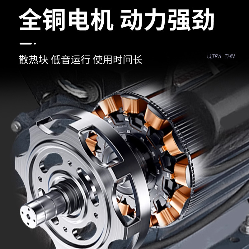 小型青皮くるみ皮むき機、くるみ青皮むき機、生くるみ皮むき洗浄一体型皮むき機メーカー|undefined