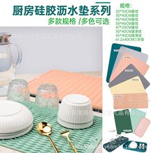 ?�羳���u�N���๦�ܹ��z�rˮ�|���z�͉|偉|���������ˮ�|�F؛