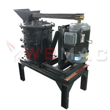 SɰC ̎BUʯ  D郞|ɰ