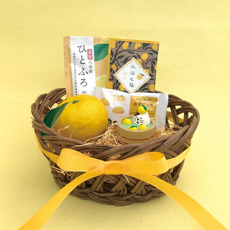 微信图片_20210803220609