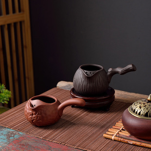 �S�����l���C�޹޲�ع�������ӳ�������������ܼ��^�V��ɰ��