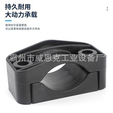 �߉���|�A��|�̶��A�������܊A��о��|�����o���A�͹܊A늾��A