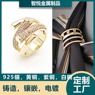 ins�n��С���OӋ��΢��ʯ�z�����~僽��ָ���b����ƏS
