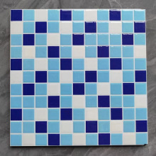 ��ʢ�մ�    īʯ�Ұ�  �_˹���ɴu  ����֮��  �߶�֮�x