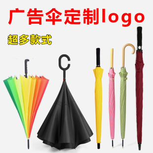 ��㶨�ƿ�ӡlogo�̄ՏV���YƷ�㶨�����D������ֱ����ֱ�U��