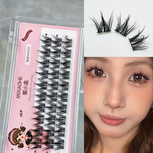 ��С��5D�냺�������Ԏ��ý�ëʮ�Ŵ��������ܲ�Ҏ�t��y�мٽ�ë