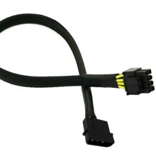 ����CPU 8ᘾ� CPU��늾� ��4Pĸ�DCPU 4+4 ���׾W