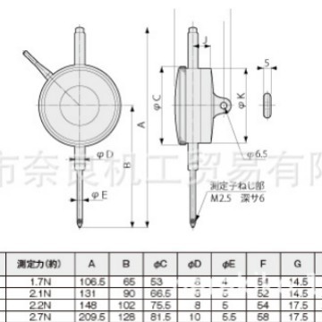 �ձ�Kyowaѹ��������DT-30D M150���