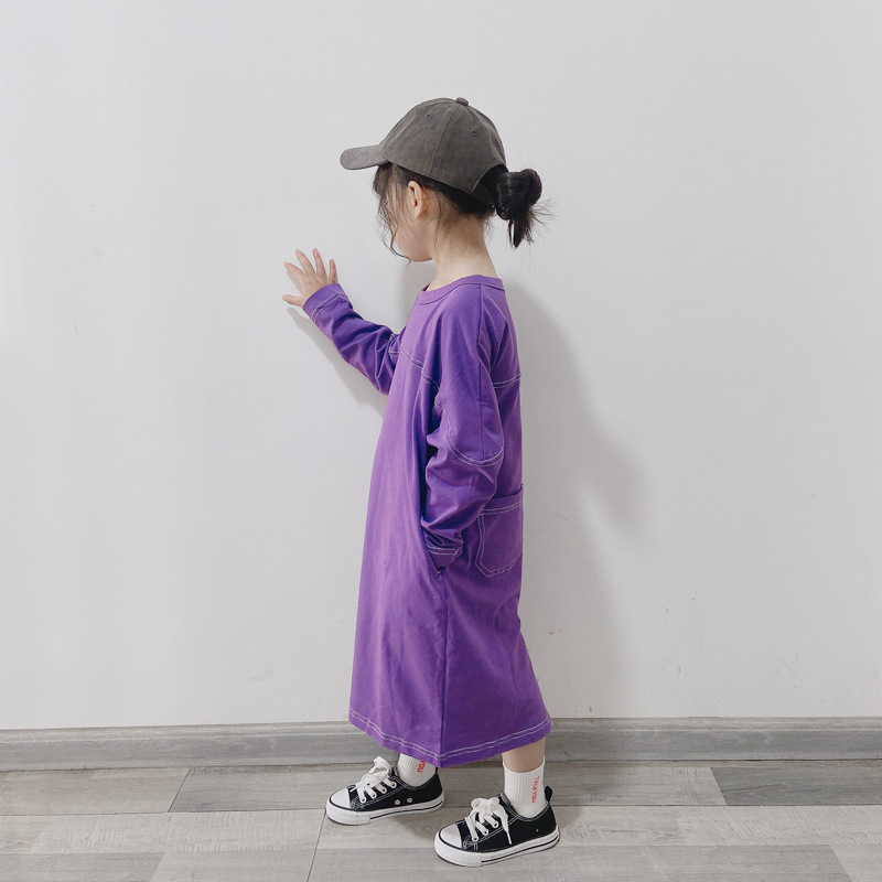 23170 knitted long skirt o.jpg