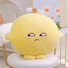 ���ʾ�����Ů��˯�X������Ҳ�н���ͬ��ë�q���������ż��������