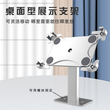 ƽẌ֧չdy̨cͷI֧μD{ͨ