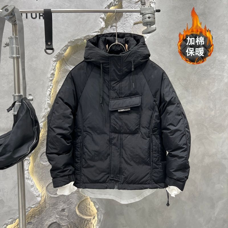 hmqViviiyNSAyin+WuaXt88dh+QNAGTQN6XO