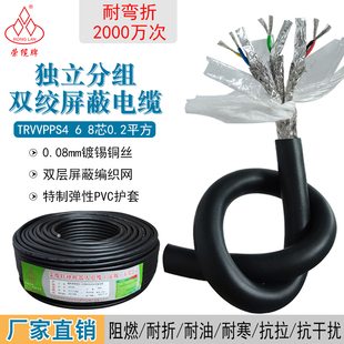 TRVVPPS�ֽM���������p�g���ξ�4 6 8 10 12 16о0.2���a����̖��