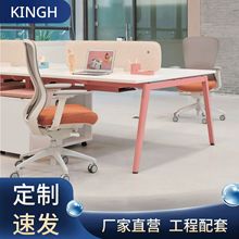 �T�����w���W�F�����s͸��W���������D���k���Ҽ��Õ�����X��