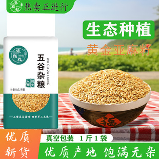 ����b���S���������r����؛�����ӿ�ե����ʳ���ͬF؛һ�����l