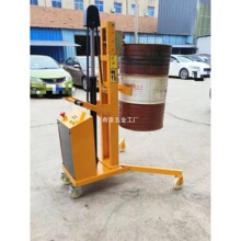 �ք���Ͱ���\܇DT350�_̤ʽҺ���FͰ����Ͱ������������܇�Ѹ�܇