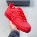 Red【Valentine's Day】